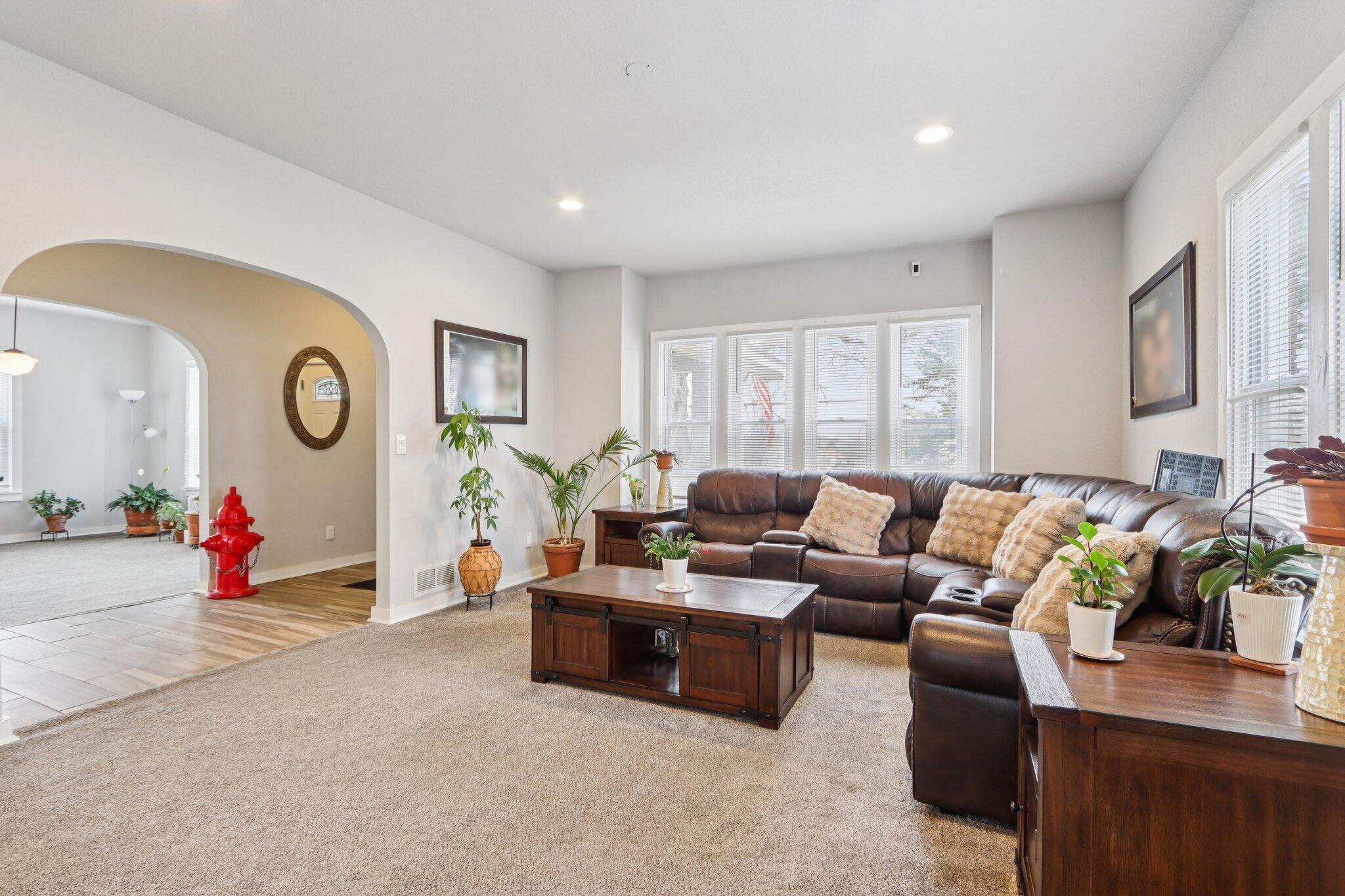 8051 North Granville Road Milwaukee, WI 53224 - Photo 22 of 86 22-web-or-mls-N Granville Rd-S0404-022