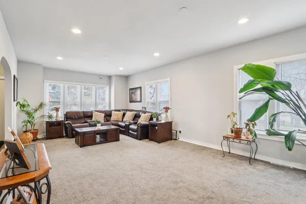 $549,900 | 8051 North Granville Road, Milwaukee, WI 53224