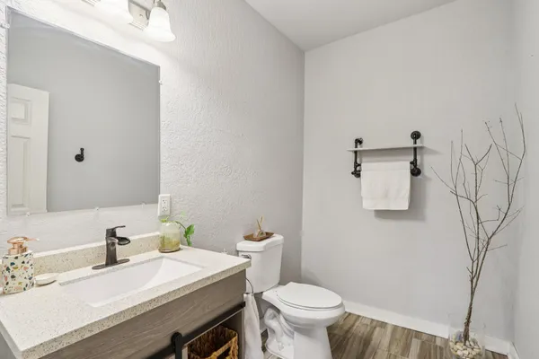 $549,900 | 8051 North Granville Road, Milwaukee, WI 53224
