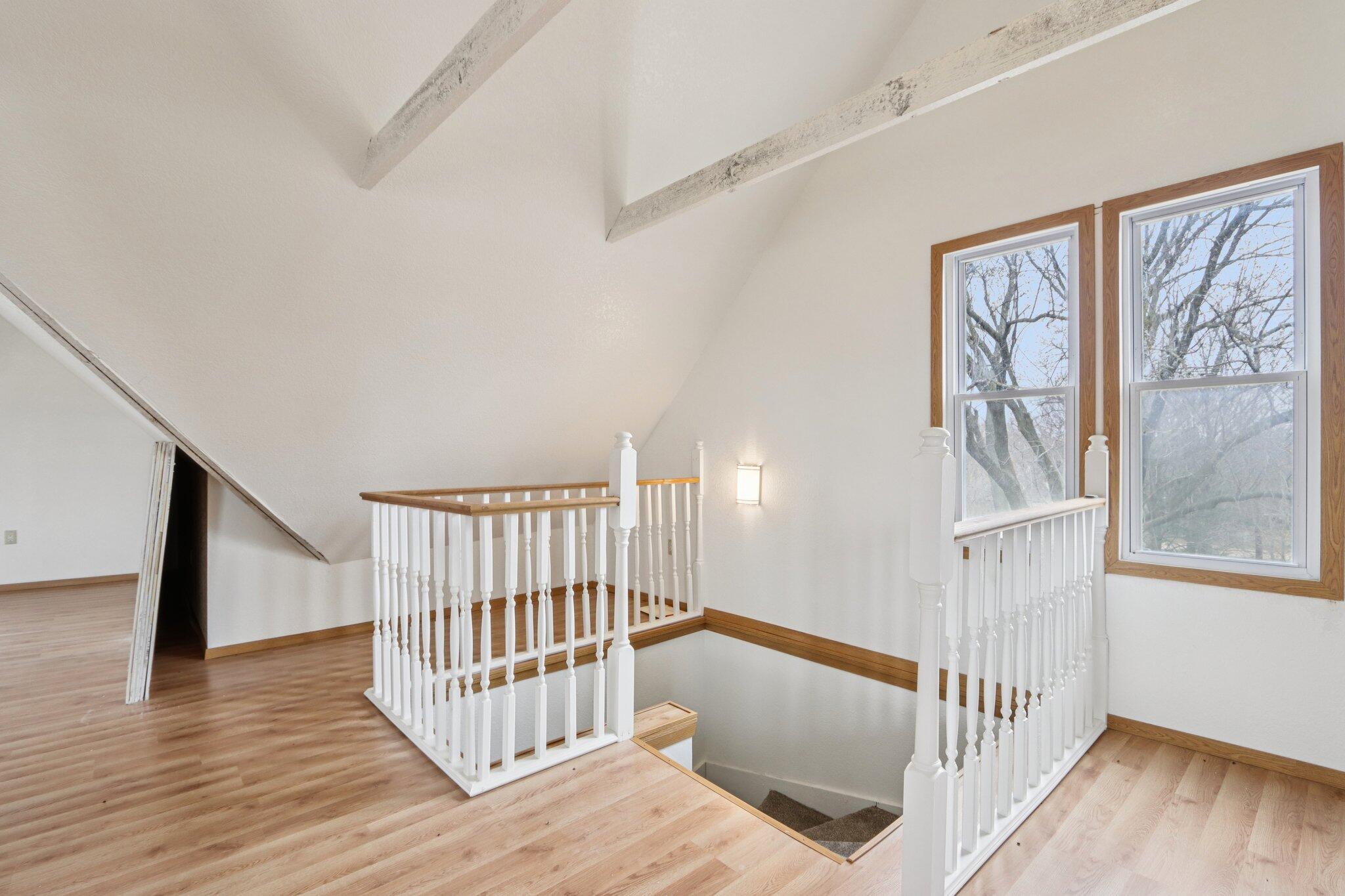 8051 North Granville Road Milwaukee, WI 53224 - Photo 29 of 86 29-web-or-mls-N Granville Rd-S0404-029