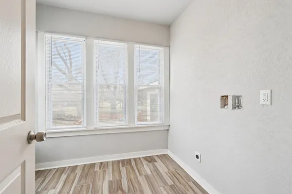 $549,900 | 8051 North Granville Road, Milwaukee, WI 53224