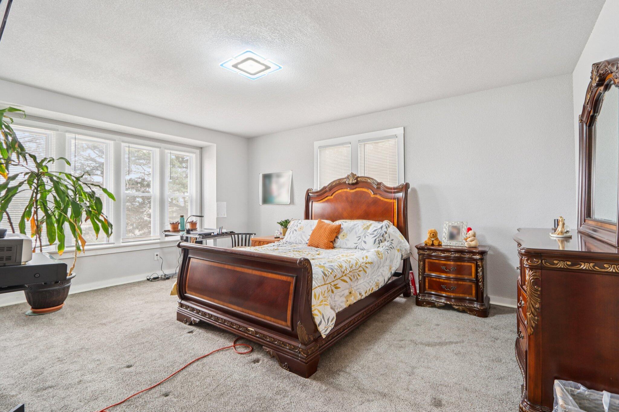 8051 North Granville Road Milwaukee, WI 53224 - Photo 34 of 86 34-web-or-mls-N Granville Rd-S0404-034