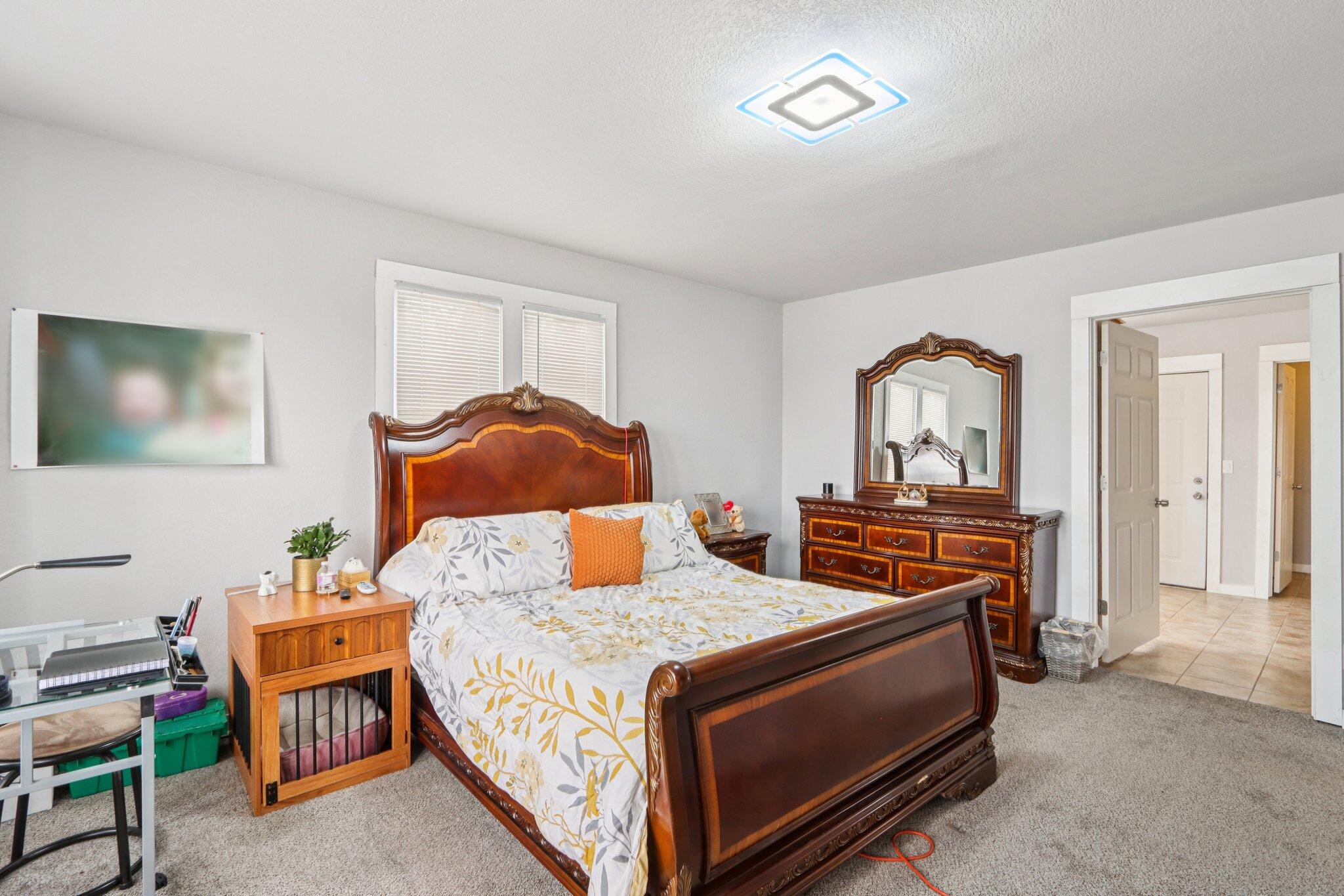 8051 North Granville Road Milwaukee, WI 53224 - Photo 37 of 86 37-web-or-mls-N Granville Rd-S0404-037