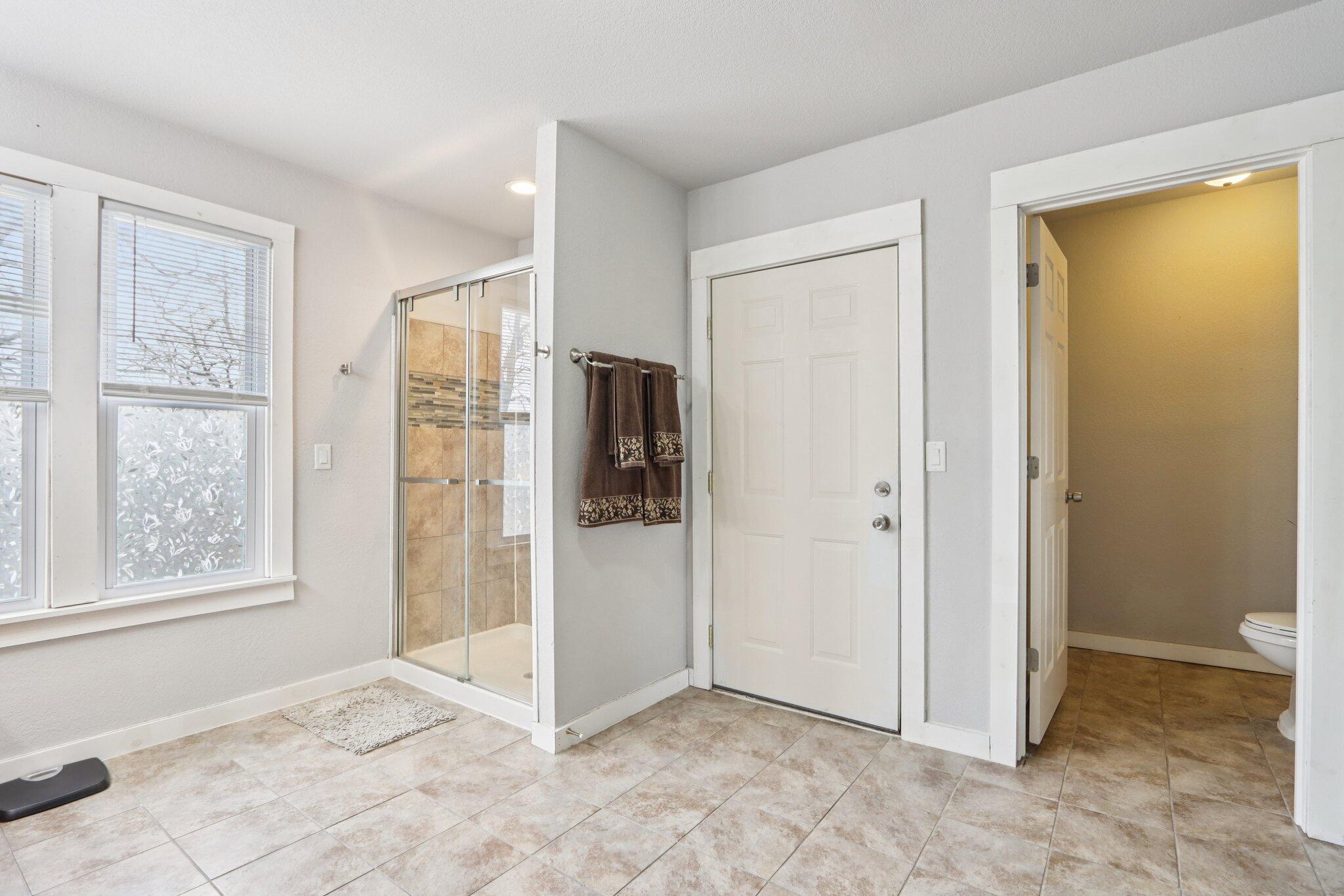 8051 North Granville Road Milwaukee, WI 53224 - Photo 38 of 86 38-web-or-mls-N Granville Rd-S0404-038