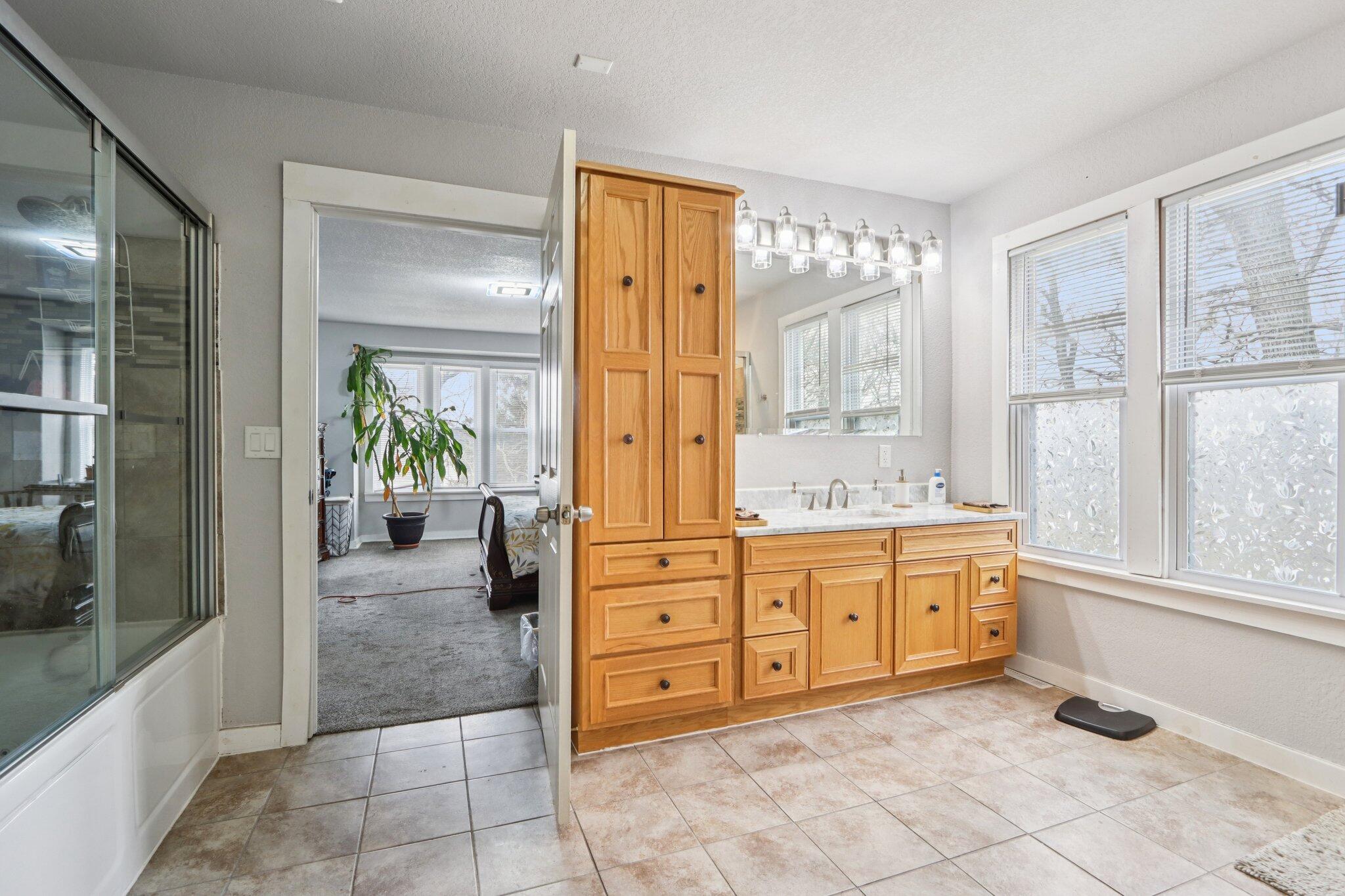 8051 North Granville Road Milwaukee, WI 53224 - Photo 42 of 86 42-web-or-mls-N Granville Rd-S0404-042