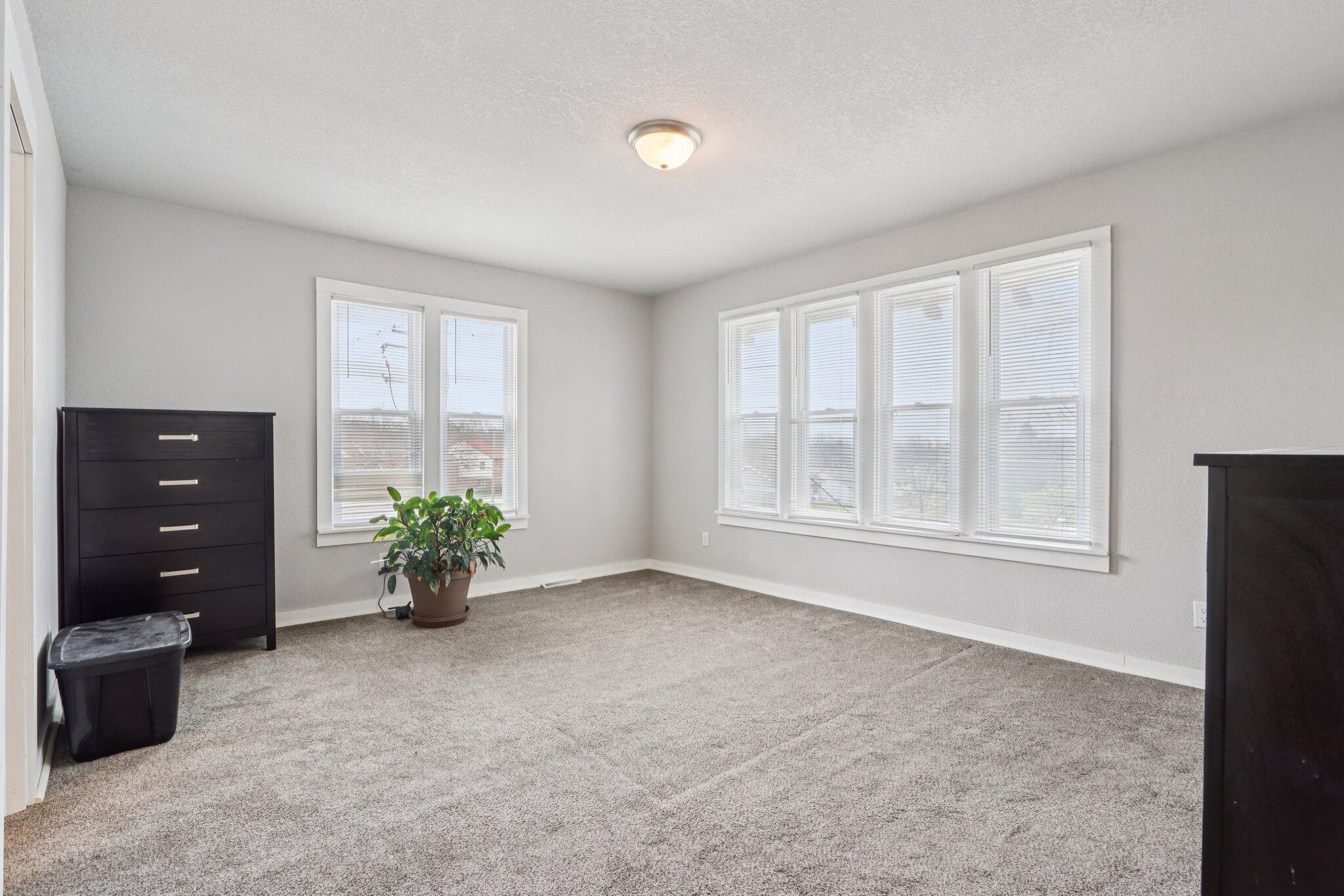 8051 North Granville Road Milwaukee, WI 53224 - Photo 43 of 86 43-web-or-mls-N Granville Rd-S0404-043