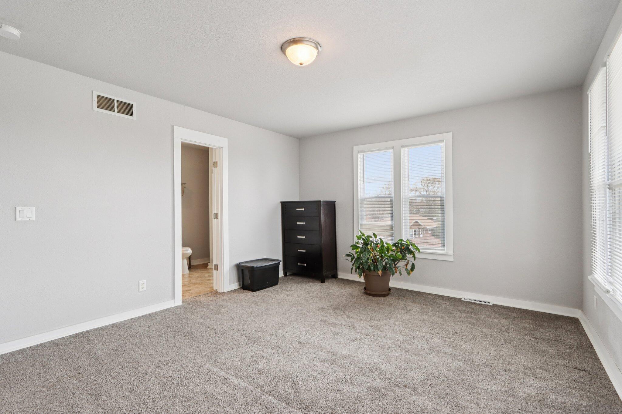 8051 North Granville Road Milwaukee, WI 53224 - Photo 44 of 86 44-web-or-mls-N Granville Rd-S0404-044