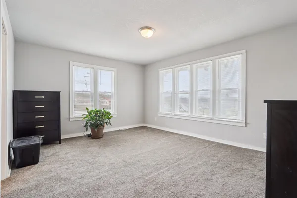 $549,900 | 8051 North Granville Road, Milwaukee, WI 53224
