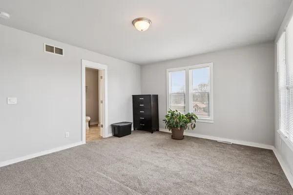 $549,900 | 8051 North Granville Road, Milwaukee, WI 53224