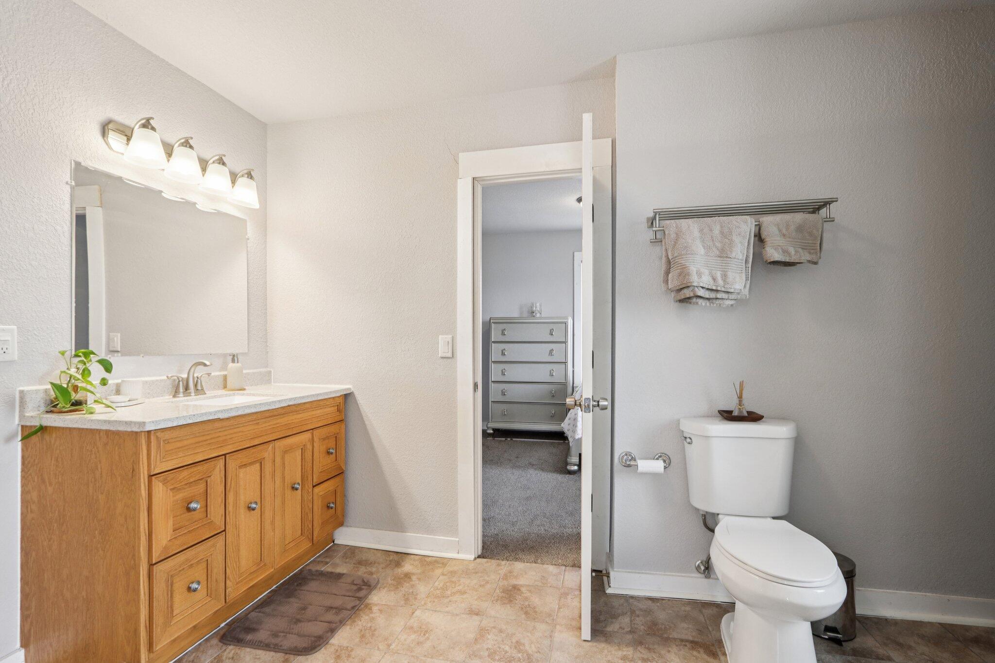 8051 North Granville Road Milwaukee, WI 53224 - Photo 46 of 86 46-web-or-mls-N Granville Rd-S0404-046