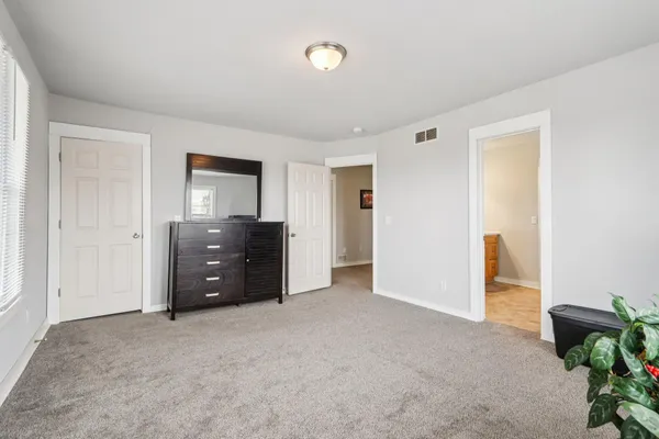 $549,900 | 8051 North Granville Road, Milwaukee, WI 53224