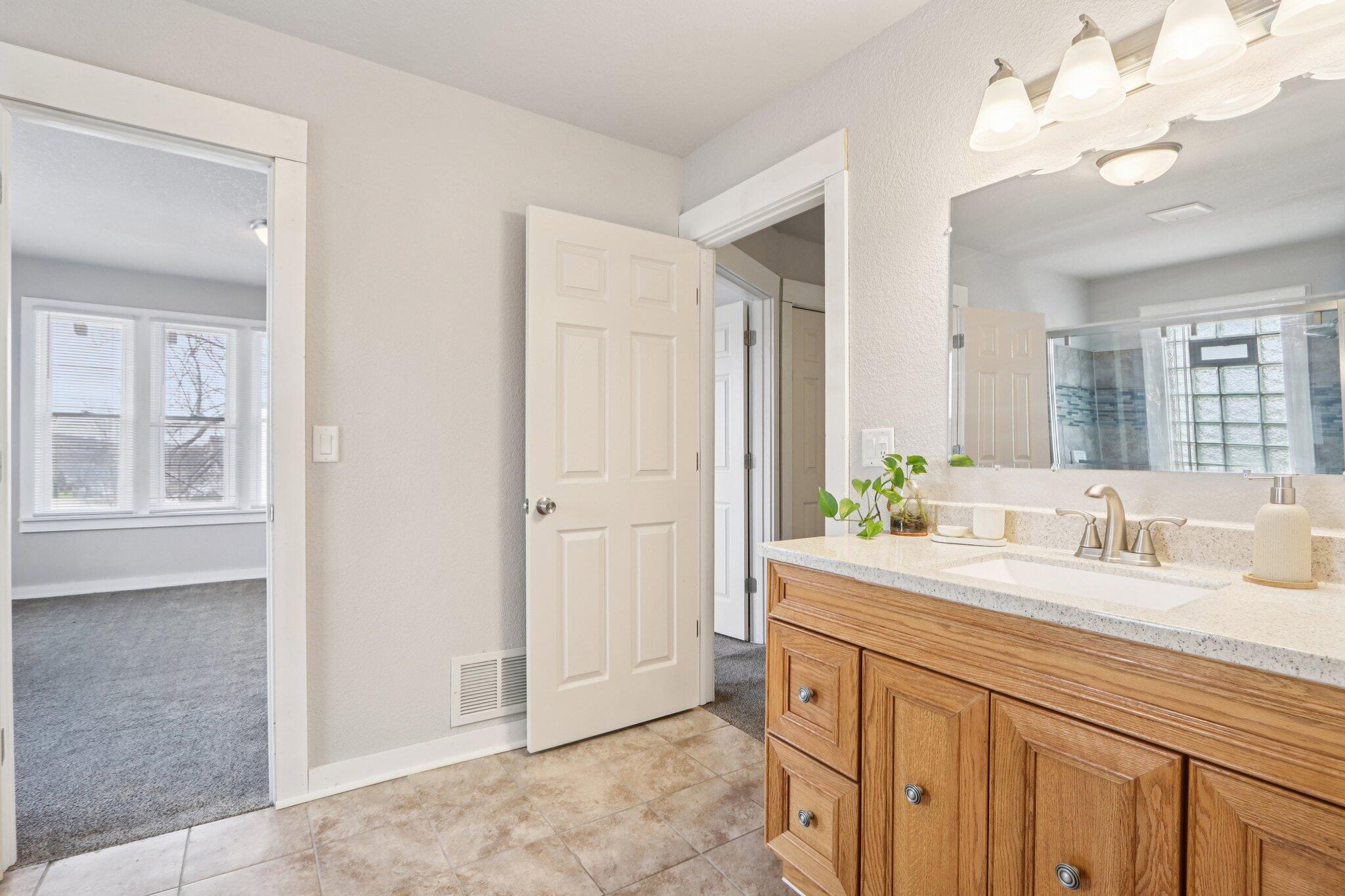 8051 North Granville Road Milwaukee, WI 53224 - Photo 48 of 86 48-web-or-mls-N Granville Rd-S0404-048