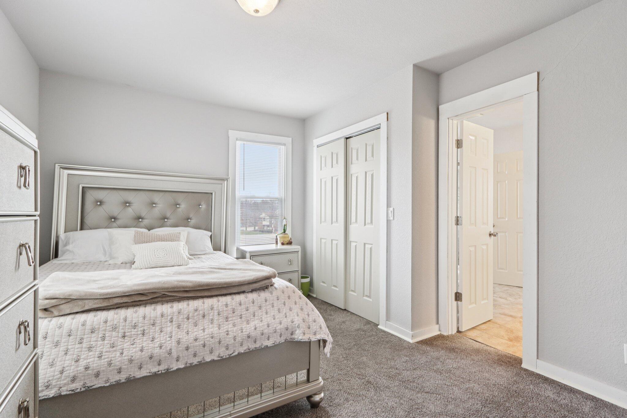 8051 North Granville Road Milwaukee, WI 53224 - Photo 50 of 86 50-web-or-mls-N Granville Rd-S0404-050