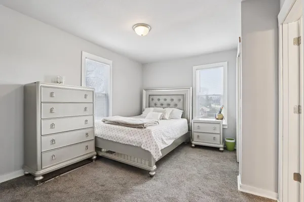 $549,900 | 8051 North Granville Road, Milwaukee, WI 53224