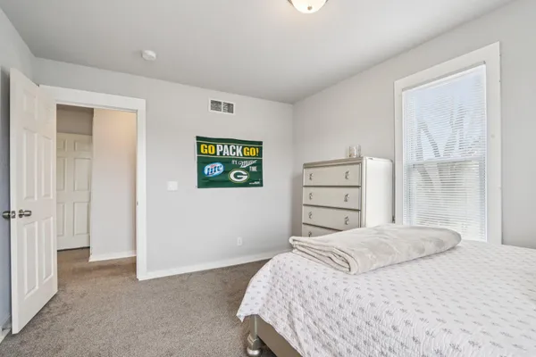 $549,900 | 8051 North Granville Road, Milwaukee, WI 53224