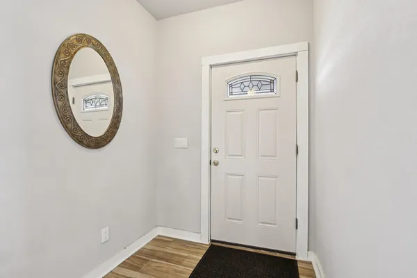 $549,900 | 8051 North Granville Road, Milwaukee, WI 53224