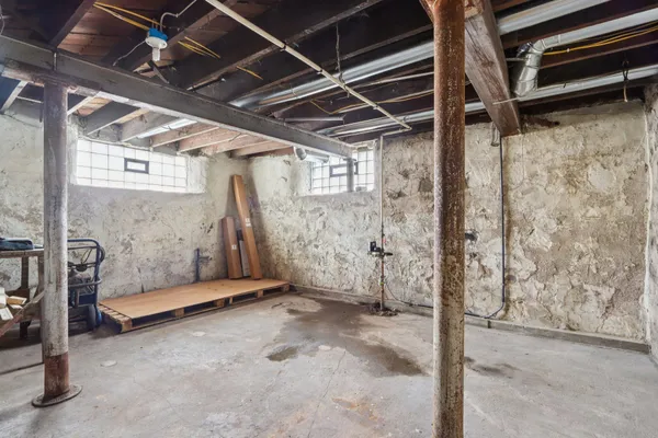 $549,900 | 8051 North Granville Road, Milwaukee, WI 53224