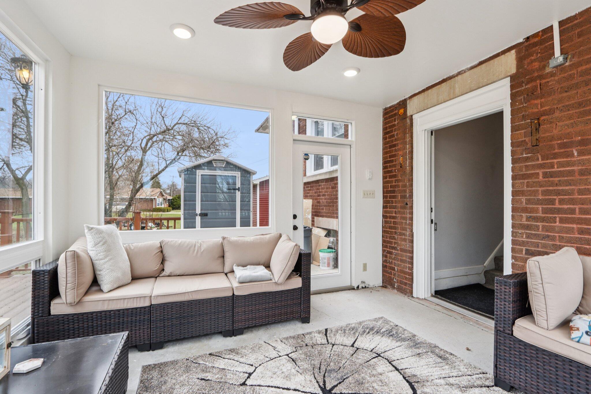 8051 North Granville Road Milwaukee, WI 53224 - Photo 59 of 86 60-web-or-mls-N Granville Rd-S0404-060