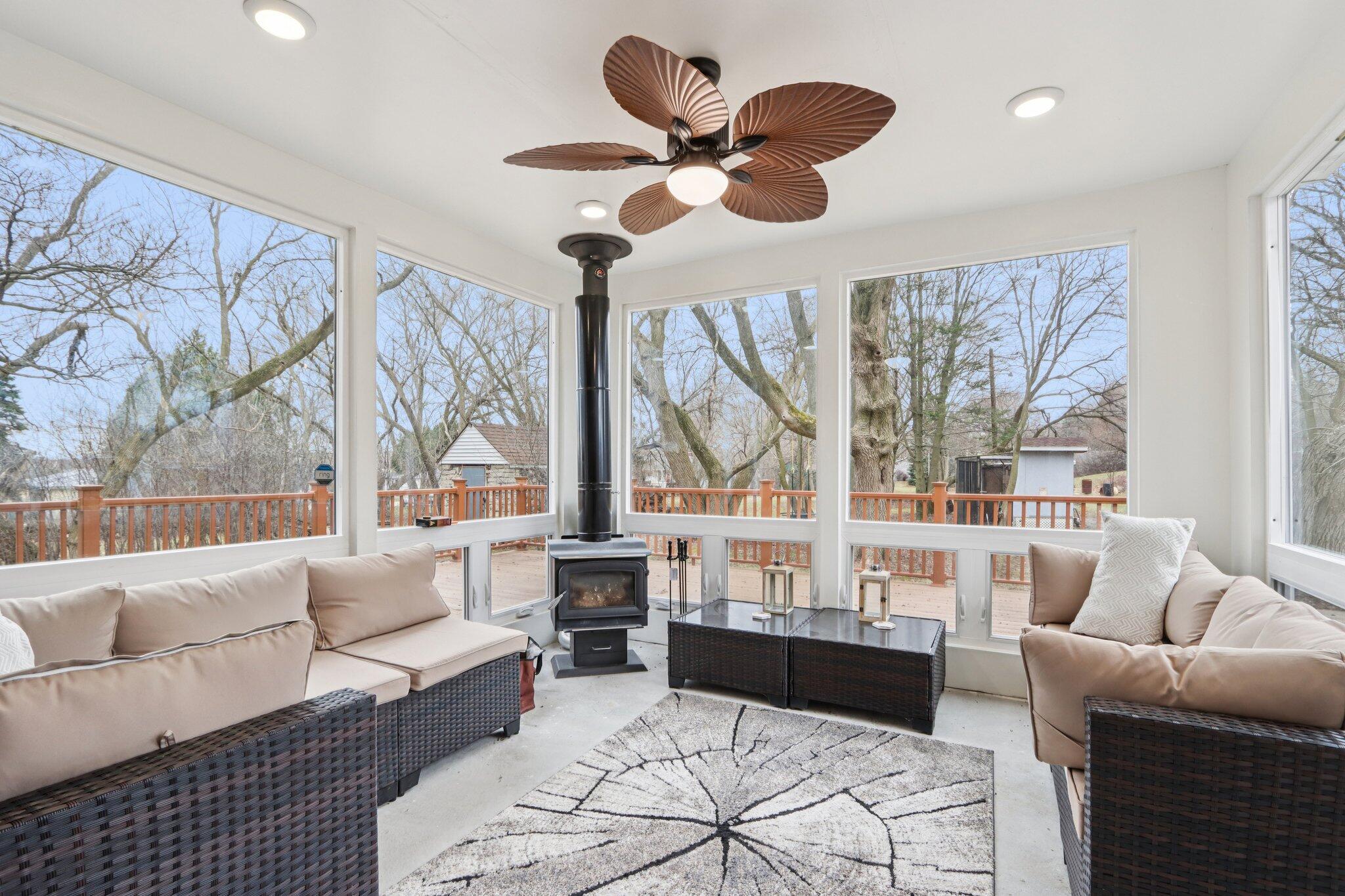 8051 North Granville Road Milwaukee, WI 53224 - Photo 60 of 86 61-web-or-mls-N Granville Rd-S0404-061