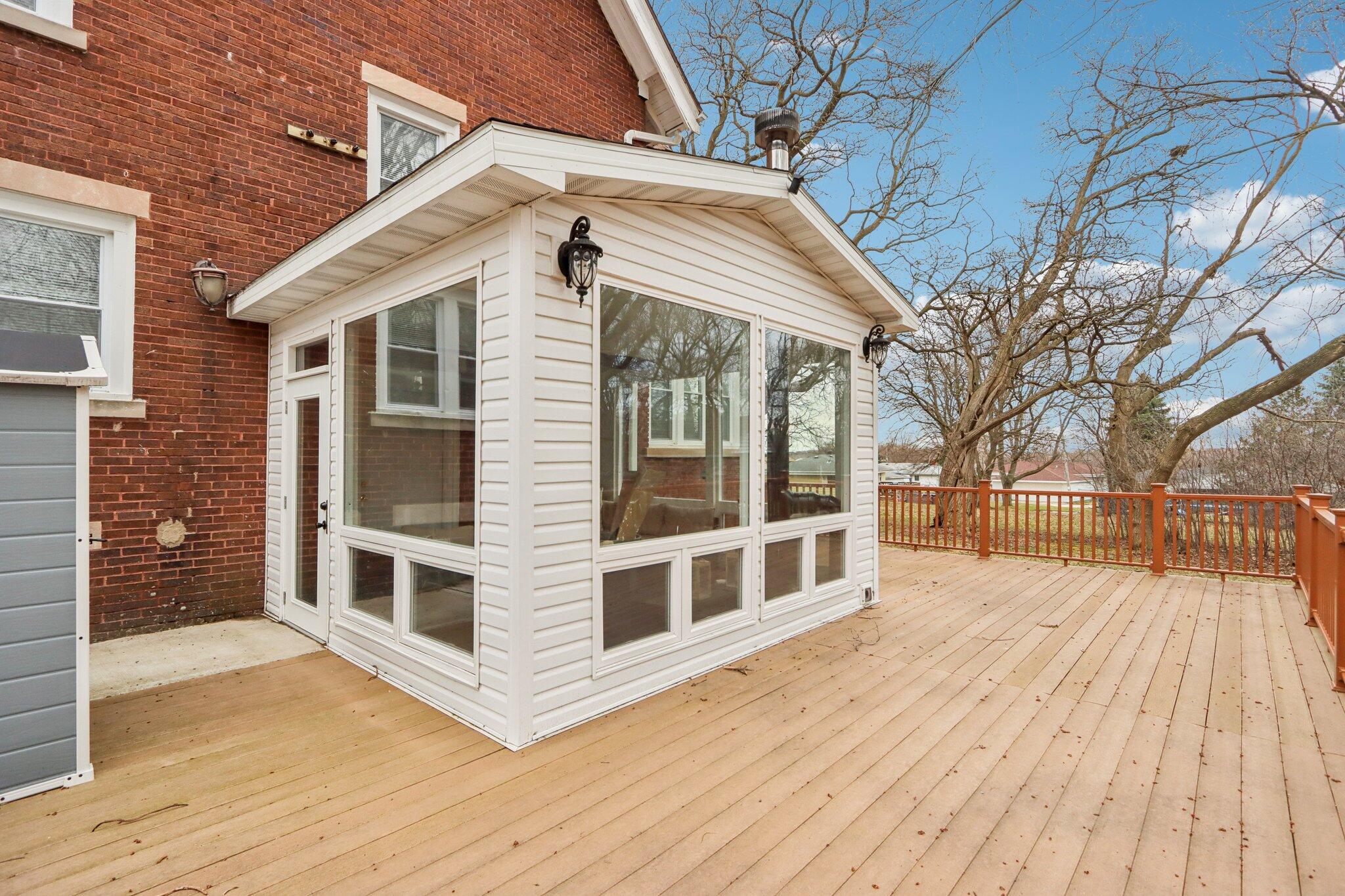 8051 North Granville Road Milwaukee, WI 53224 - Photo 61 of 86 62-web-or-mls-N Granville Rd-S0404-062