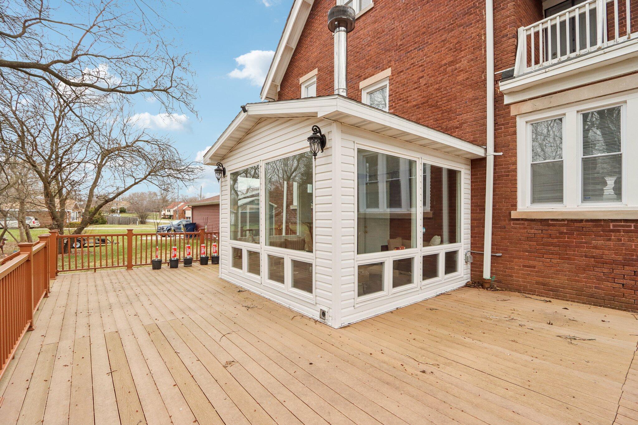 8051 North Granville Road Milwaukee, WI 53224 - Photo 63 of 94 63-web-or-mls-N Granville Rd-S0404-063