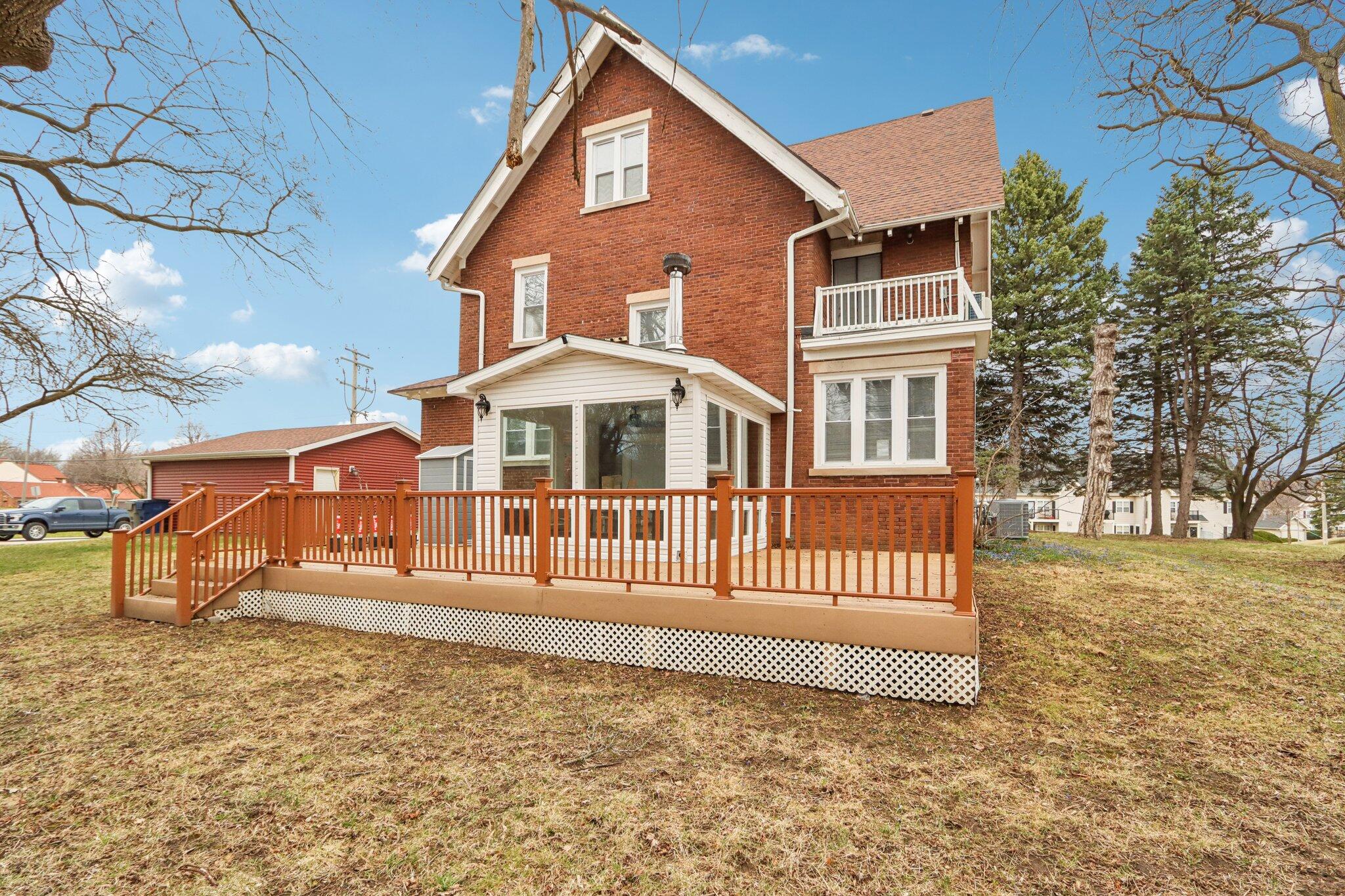 8051 North Granville Road Milwaukee, WI 53224 - Photo 66 of 94 66-web-or-mls-N Granville Rd-S0404-066