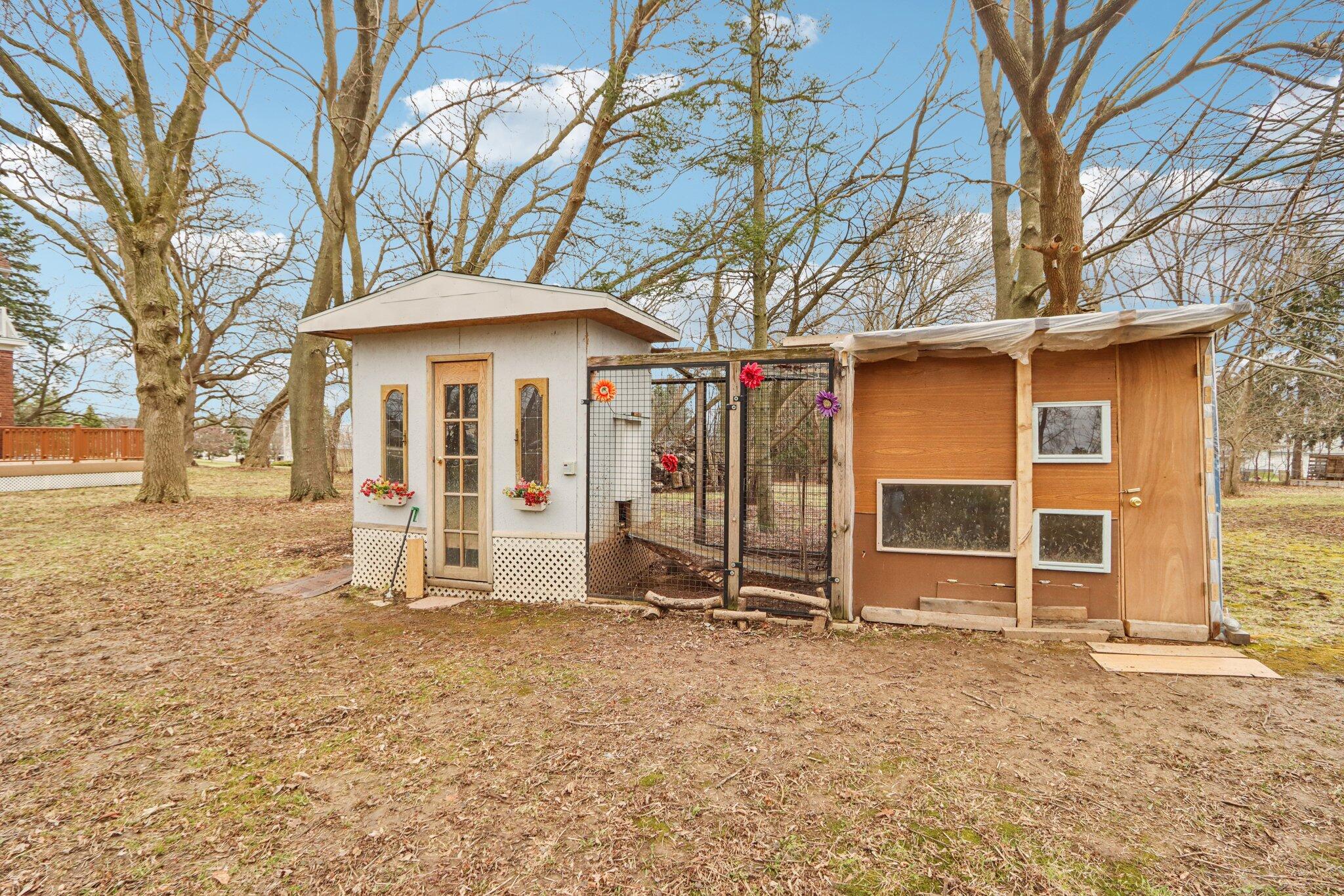 8051 North Granville Road Milwaukee, WI 53224 - Photo 70 of 86 71-web-or-mls-N Granville Rd-S0404-071