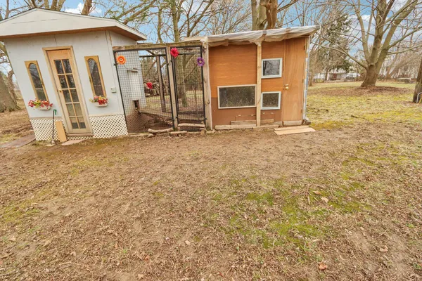 $549,900 | 8051 North Granville Road, Milwaukee, WI 53224