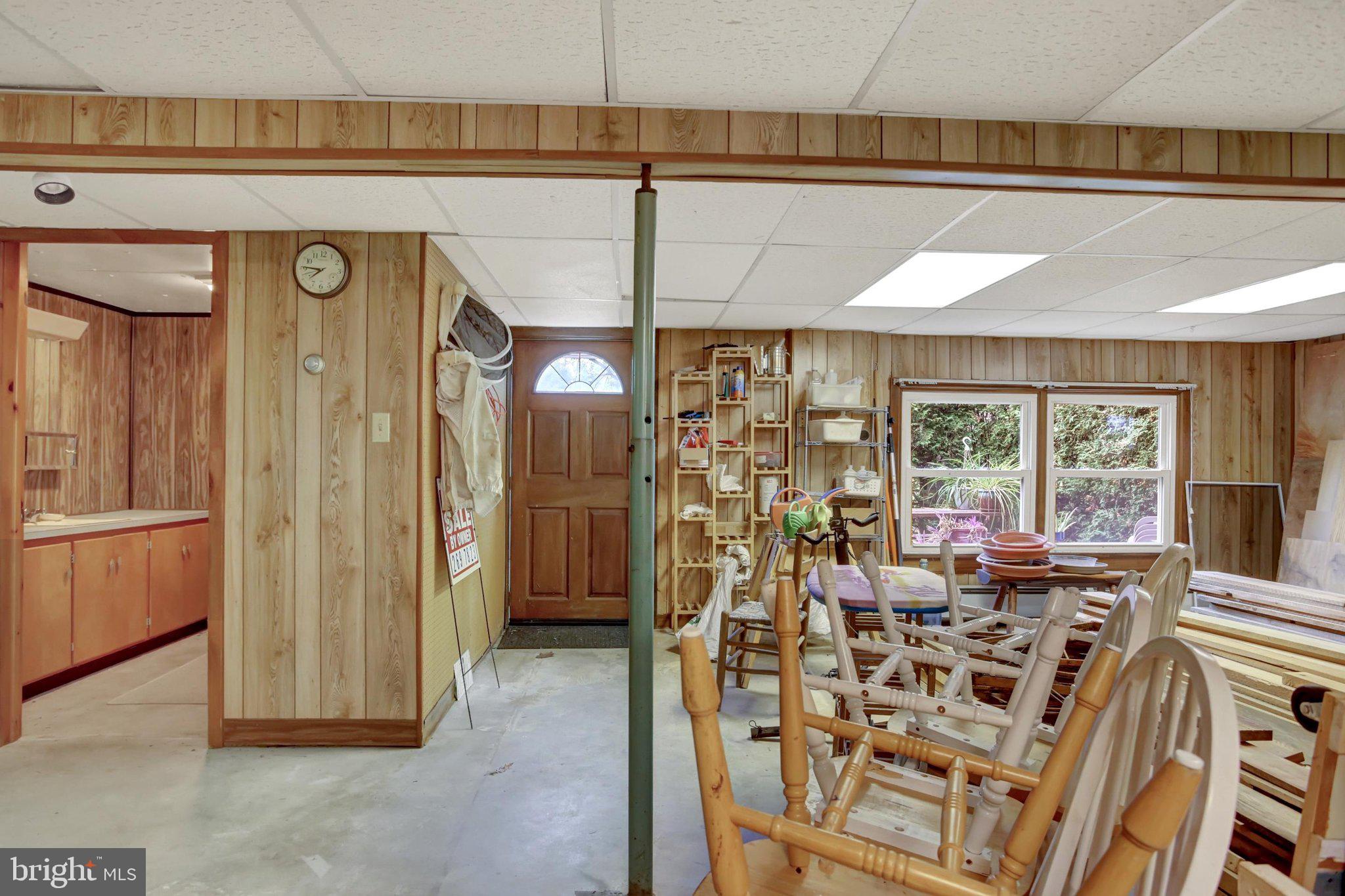 169 Trail Road Hershey, PA 17033 - Photo 33 of 48