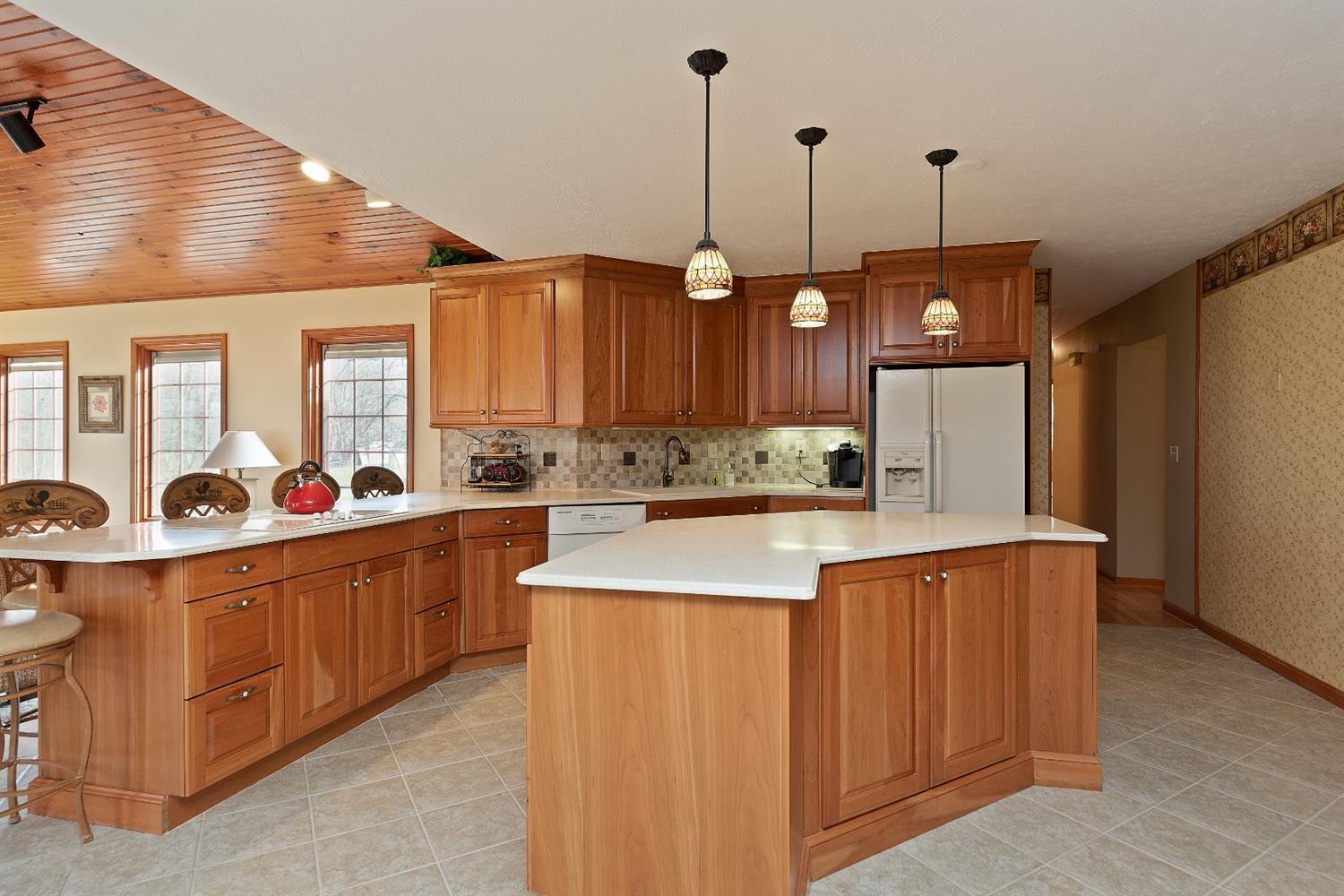3222 Pitzer Road Bethel, OH 45106 - Photo 8 of 33 Gallery Image 8
