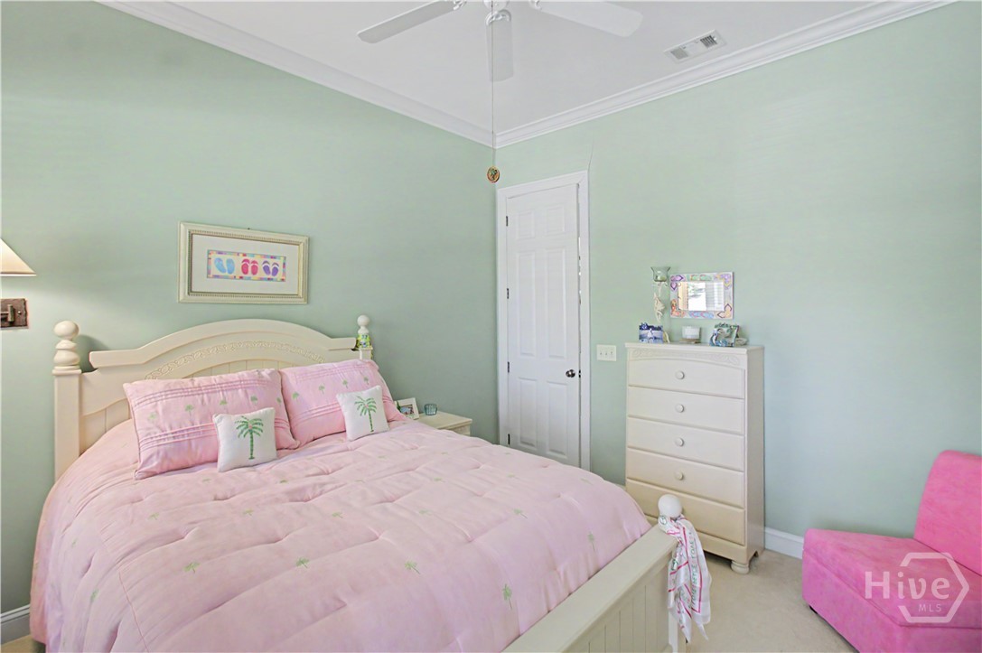 4787 Sunbury Road Midway, GA 31320 - Photo 17 of 48