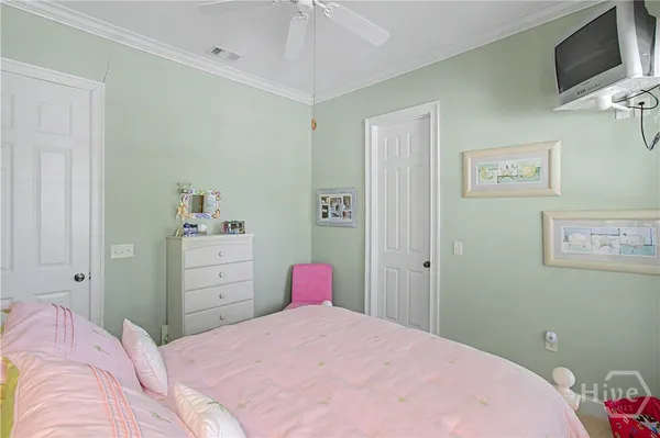 $499,000 | 4787 Sunbury Road, Midway, GA 31320