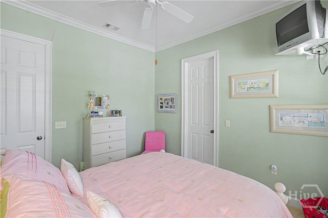 4787 Sunbury Road Midway, GA 31320 - Photo 18 of 48