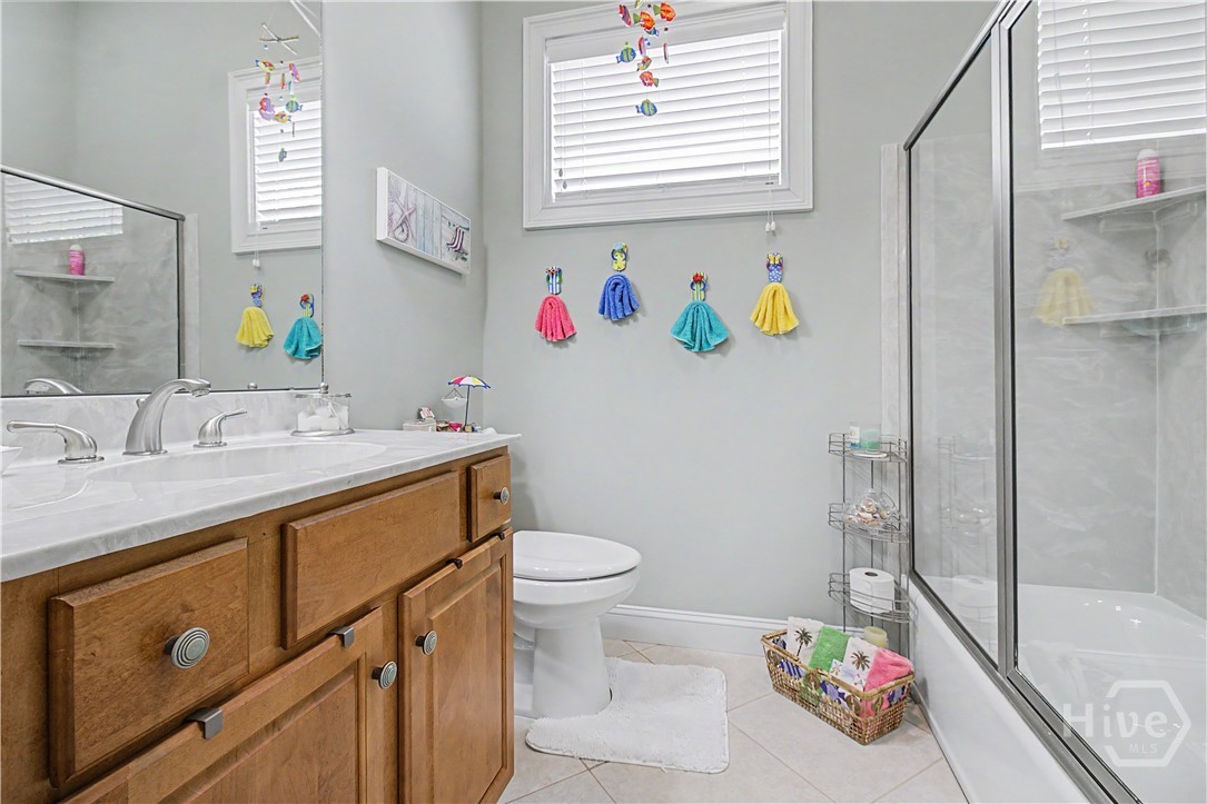 4787 Sunbury Road Midway, GA 31320 - Photo 19 of 48