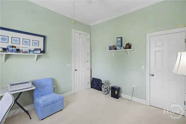 $499,000 | 4787 Sunbury Road, Midway, GA 31320