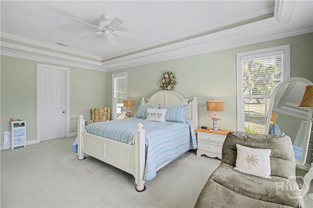 4787 Sunbury Road Midway, GA 31320 - Photo 25 of 48