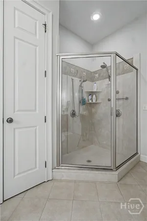 $499,000 | 4787 Sunbury Road, Midway, GA 31320