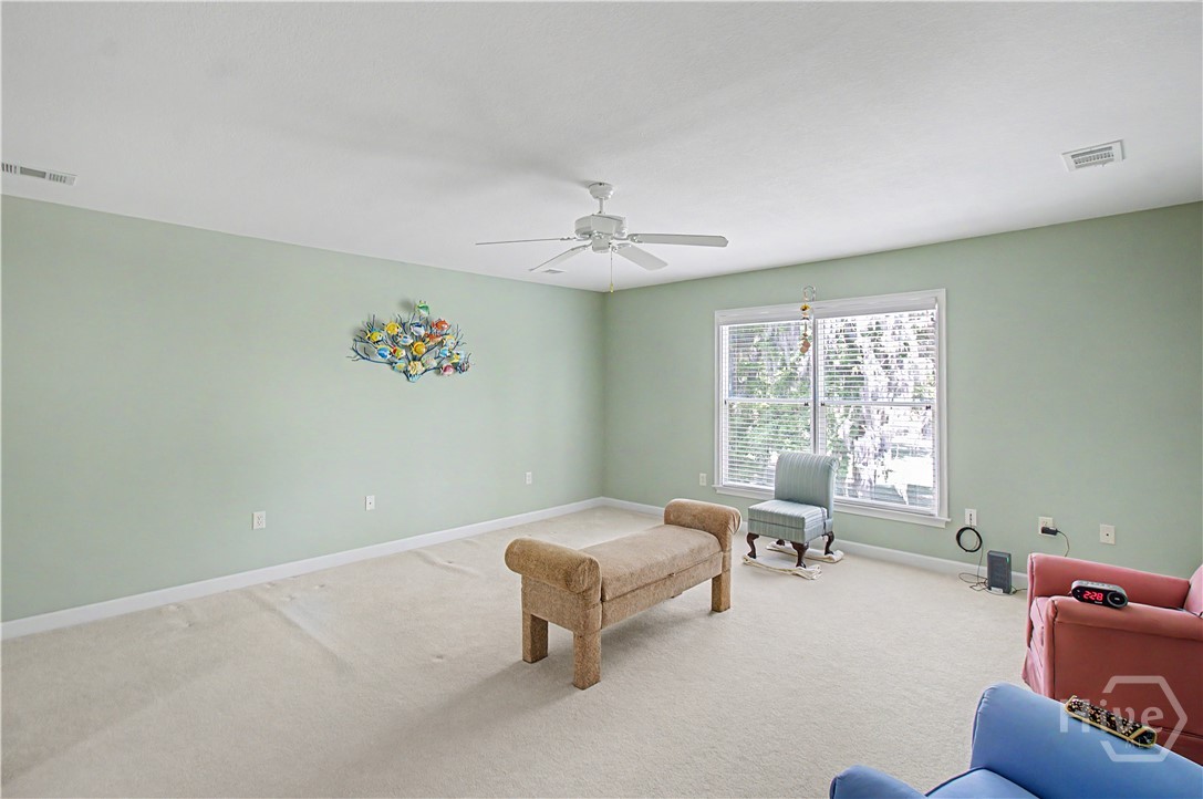 4787 Sunbury Road Midway, GA 31320 - Photo 30 of 48