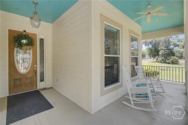 $499,000 | 4787 Sunbury Road, Midway, GA 31320