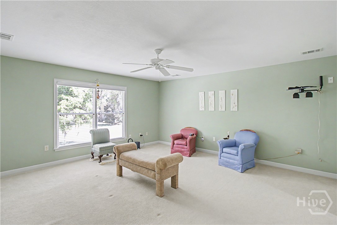 4787 Sunbury Road Midway, GA 31320 - Photo 31 of 48