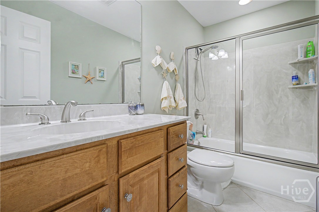4787 Sunbury Road Midway, GA 31320 - Photo 33 of 48