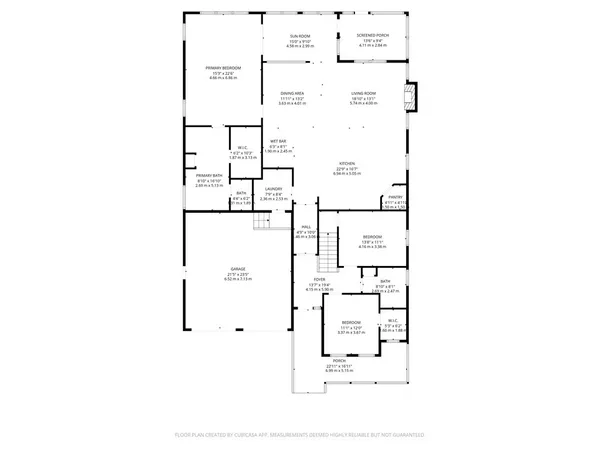 $499,000 | 4787 Sunbury Road, Midway, GA 31320