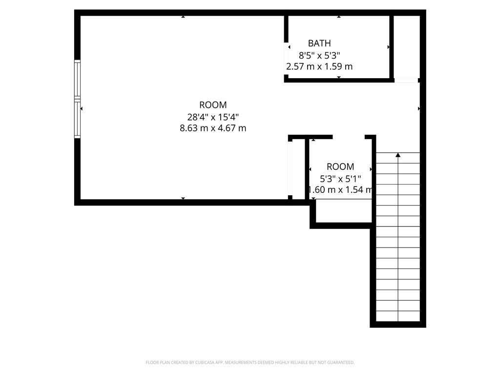 4787 Sunbury Road Midway, GA 31320 - Photo 47 of 48