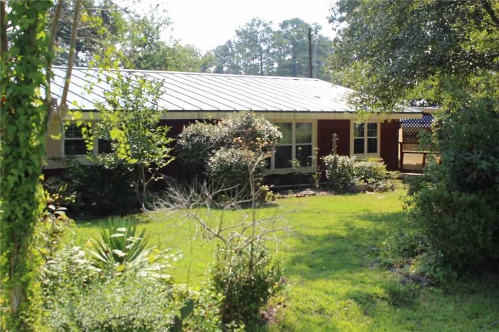2011 Kings Road Leesville, LA 71446 - Photo 1 of 11 Gallery Image 1
