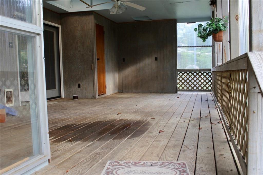 2011 Kings Road Leesville, LA 71446 - Photo 11 of 11 Gallery Image 11