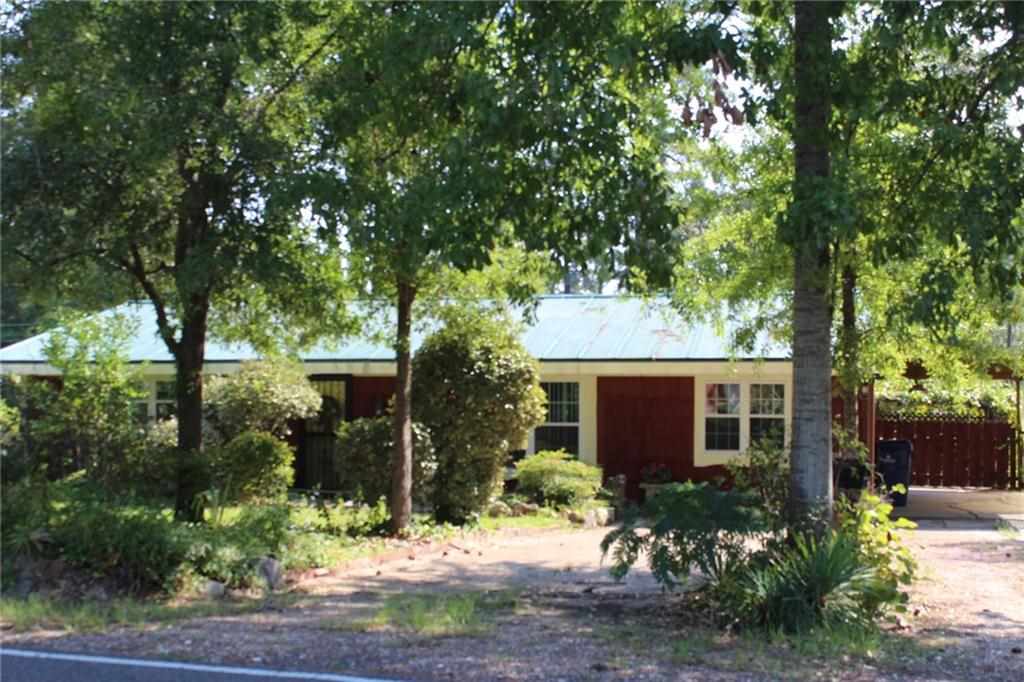 2011 Kings Road Leesville, LA 71446 - Photo 2 of 11 Gallery Image 2