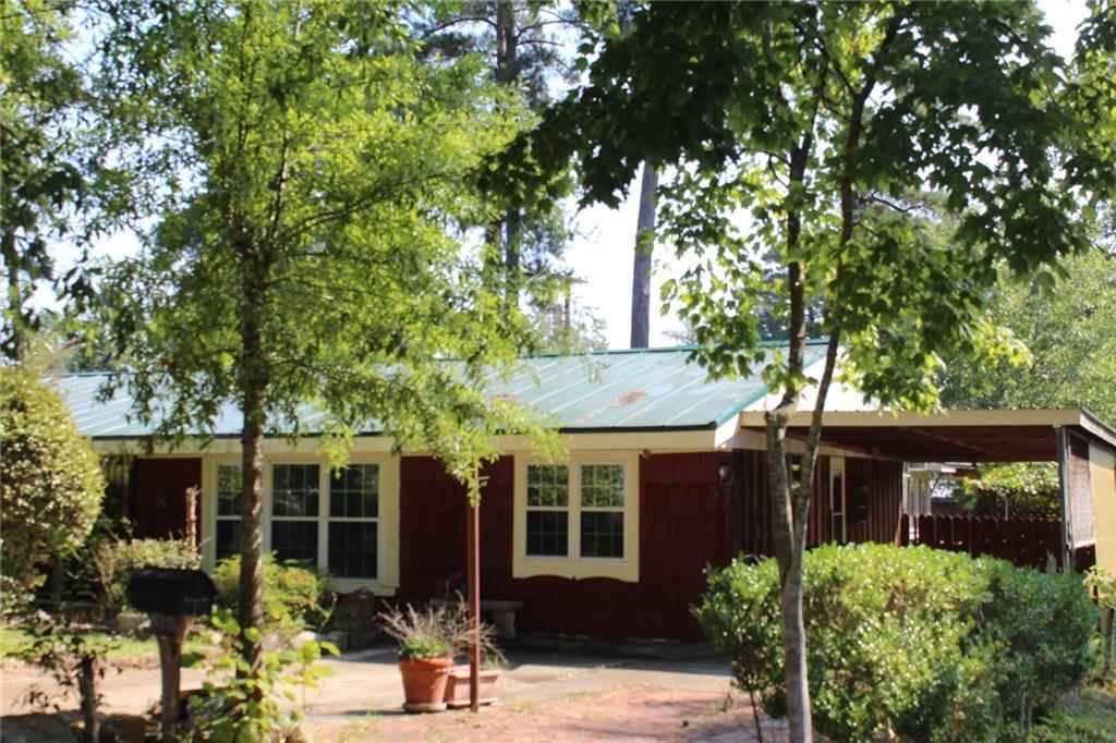 2011 Kings Road Leesville, LA 71446 - Photo 3 of 11 Gallery Image 3