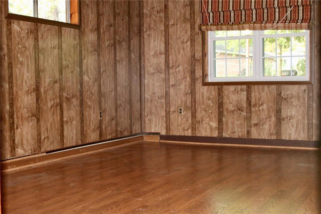 2011 Kings Road Leesville, LA 71446 - Photo 4 of 11 Gallery Image 4
