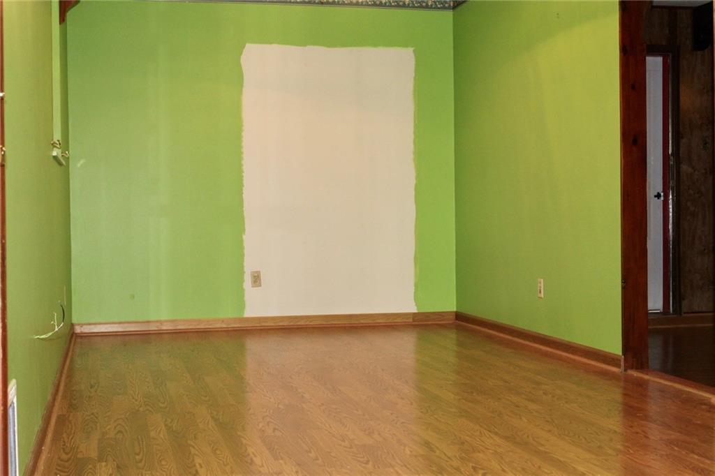 2011 Kings Road Leesville, LA 71446 - Photo 5 of 11 Gallery Image 5
