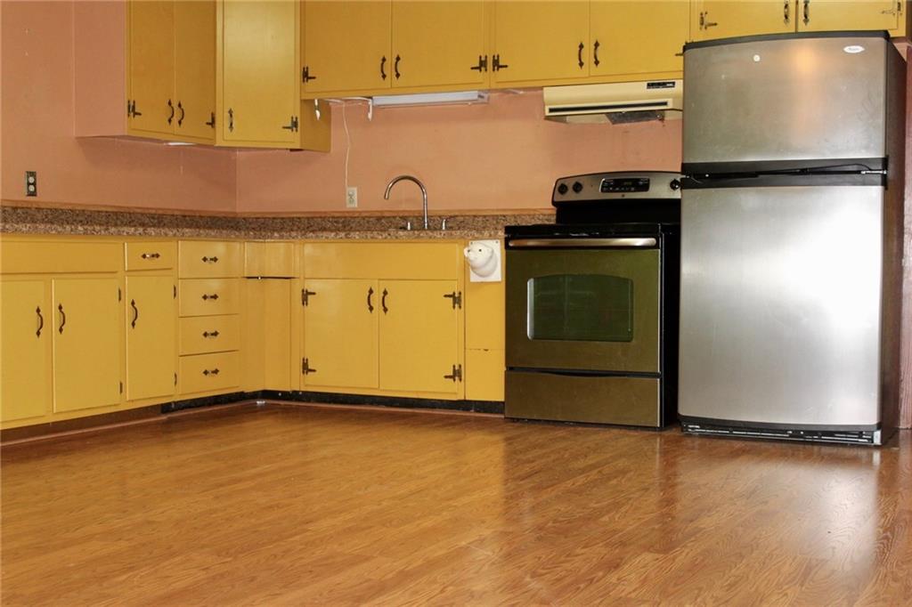 2011 Kings Road Leesville, LA 71446 - Photo 6 of 11 Gallery Image 6